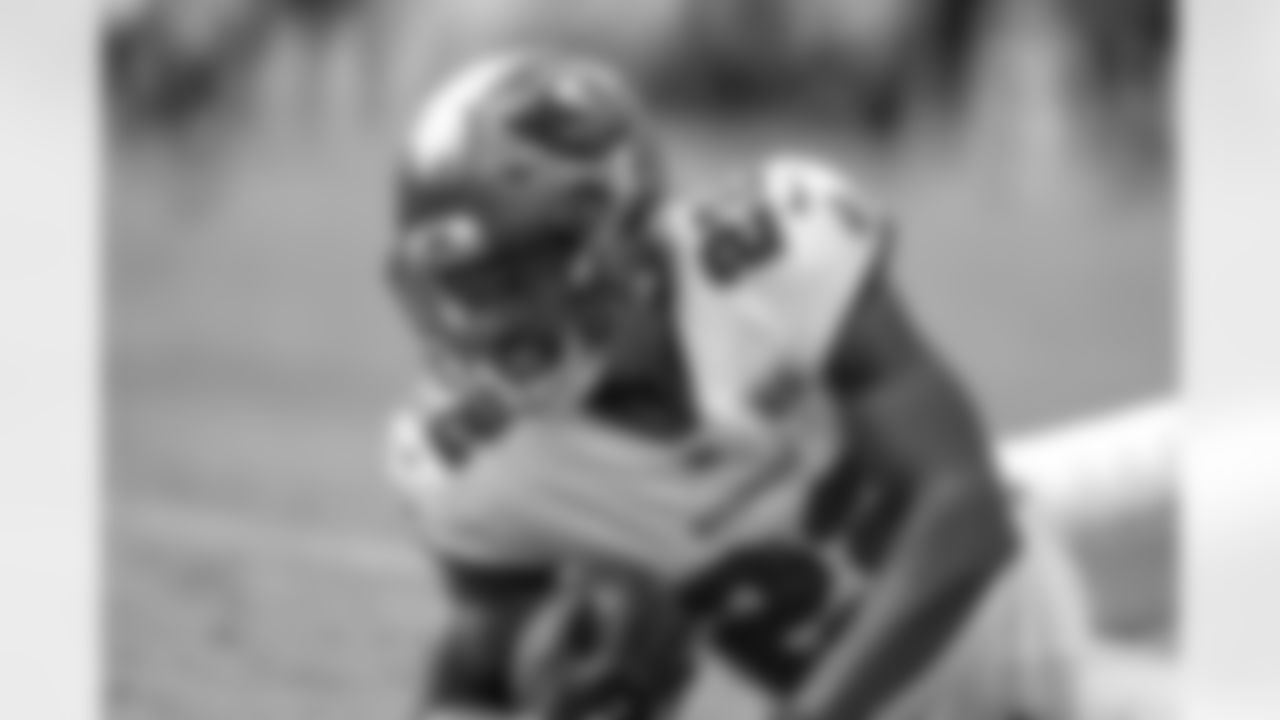 49ers vs. Bucs