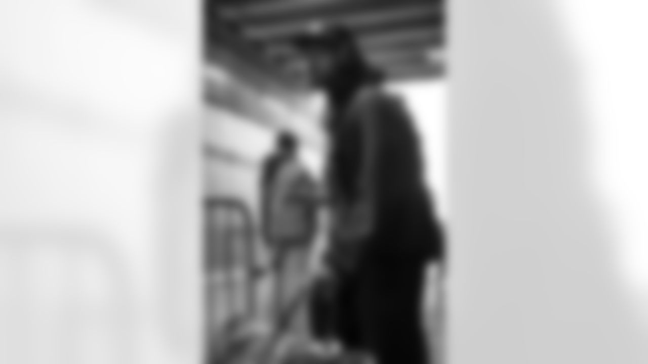 20251116 - TBBvBUF - 037