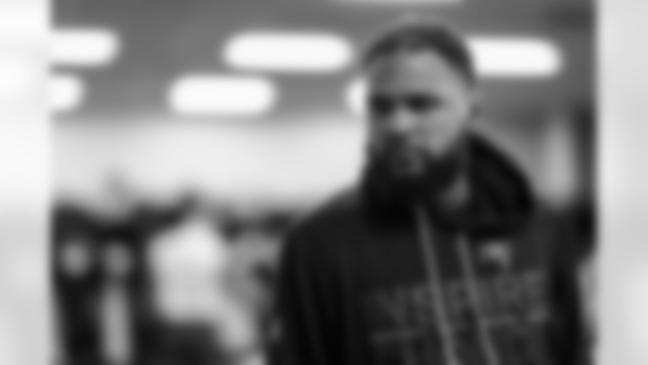 20251221 - TBBvCAR - 056