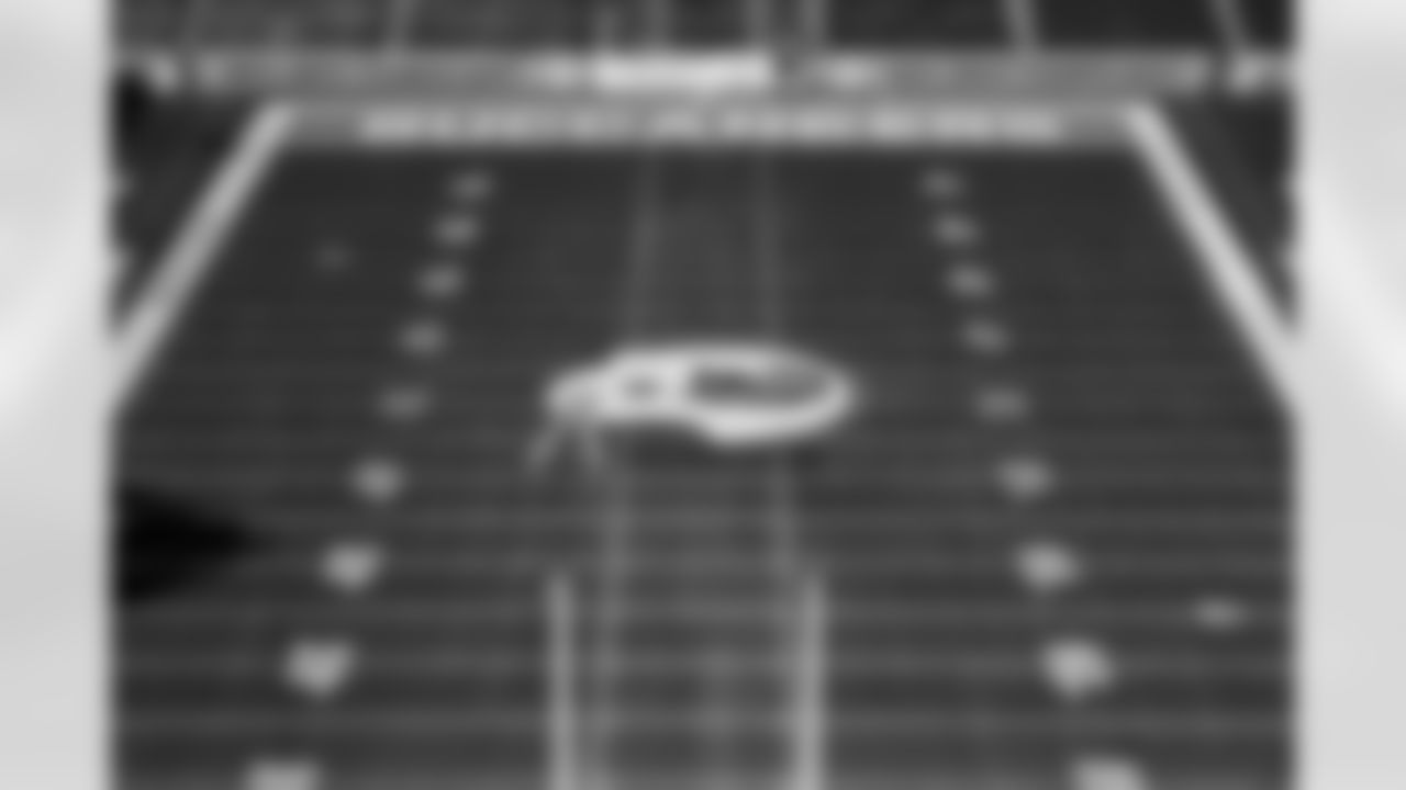 20251211 - TBBvsATL - 009