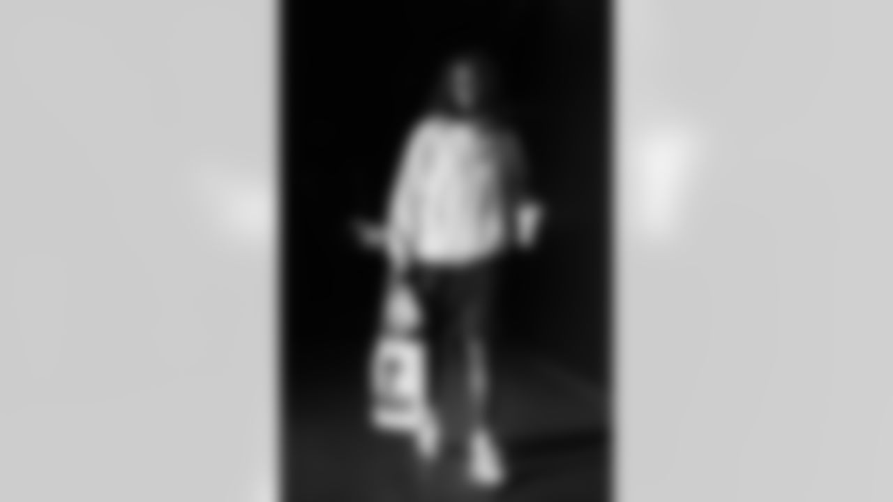 2025111 - TBBvATL 178