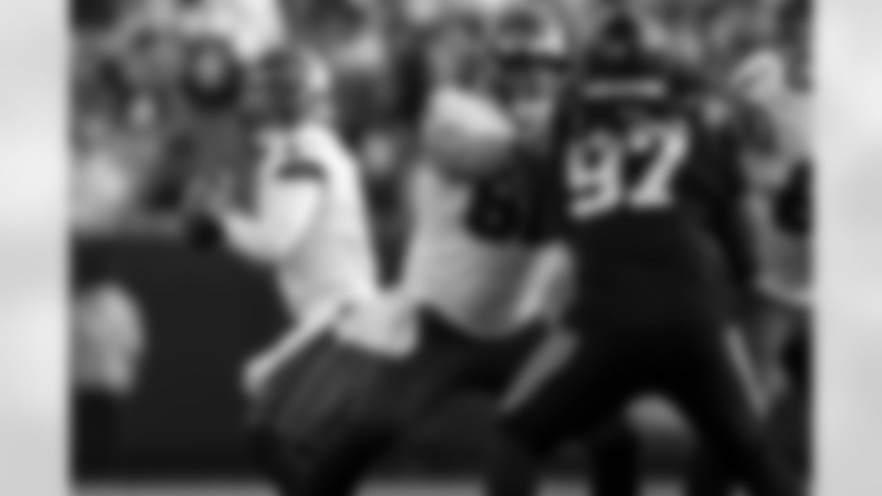 20251221 - TBBvCAR - 164