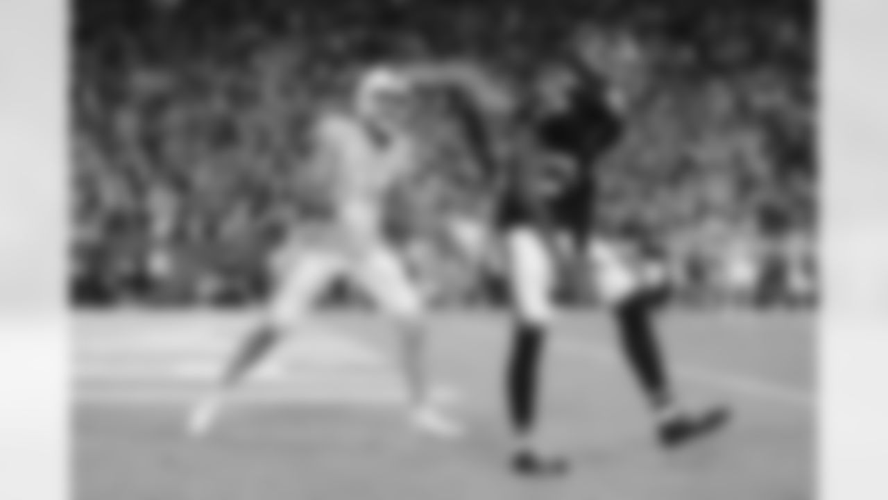 20251211 - TBBvATL 603