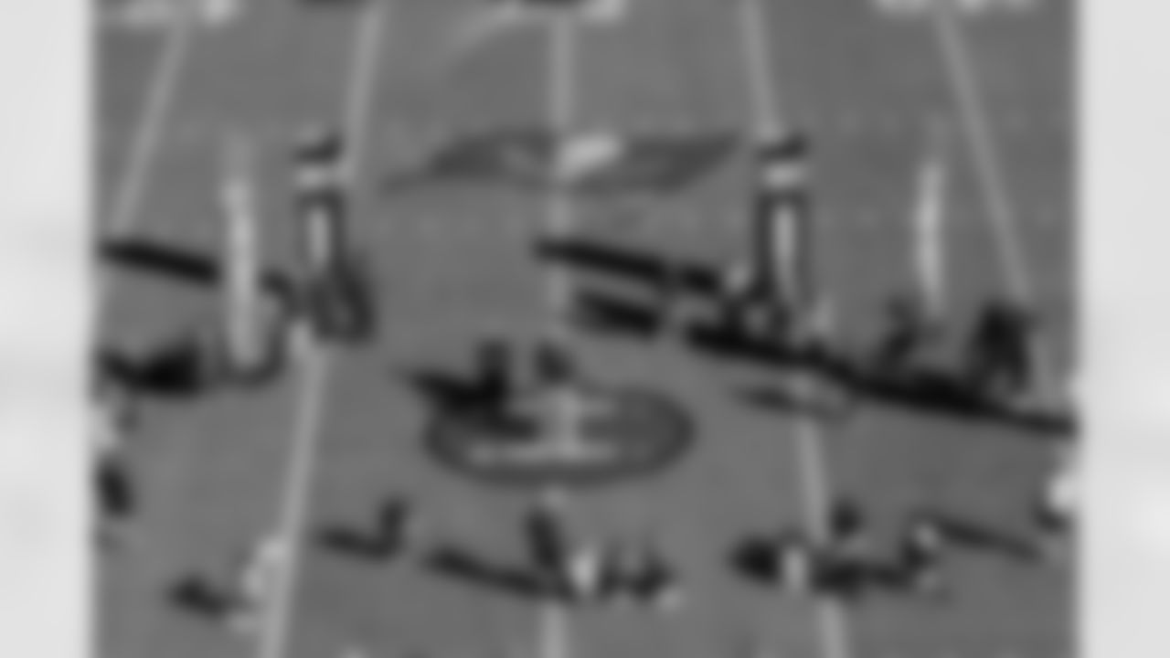 20251130 - TBBvARI - 476