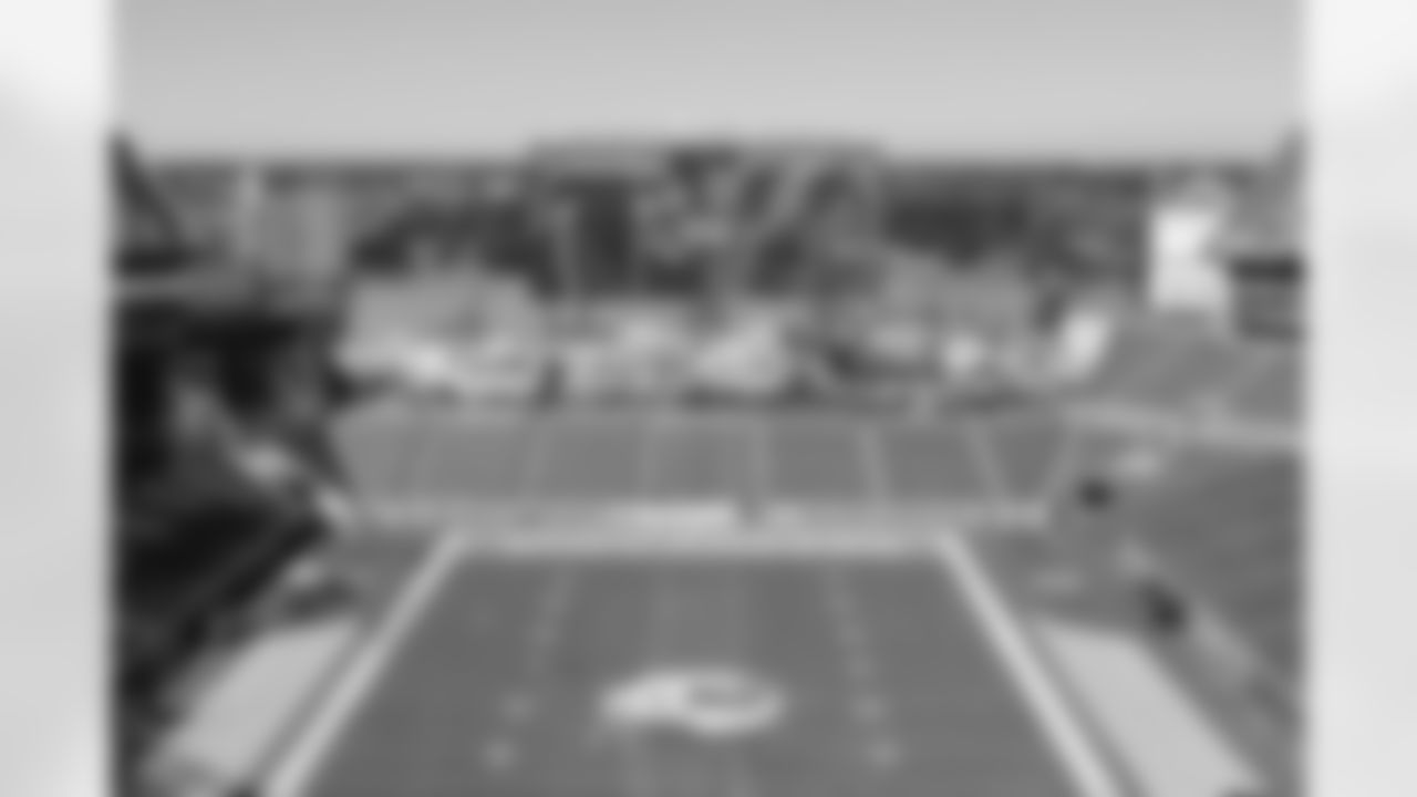 20251211 - TBBvsATL - 004