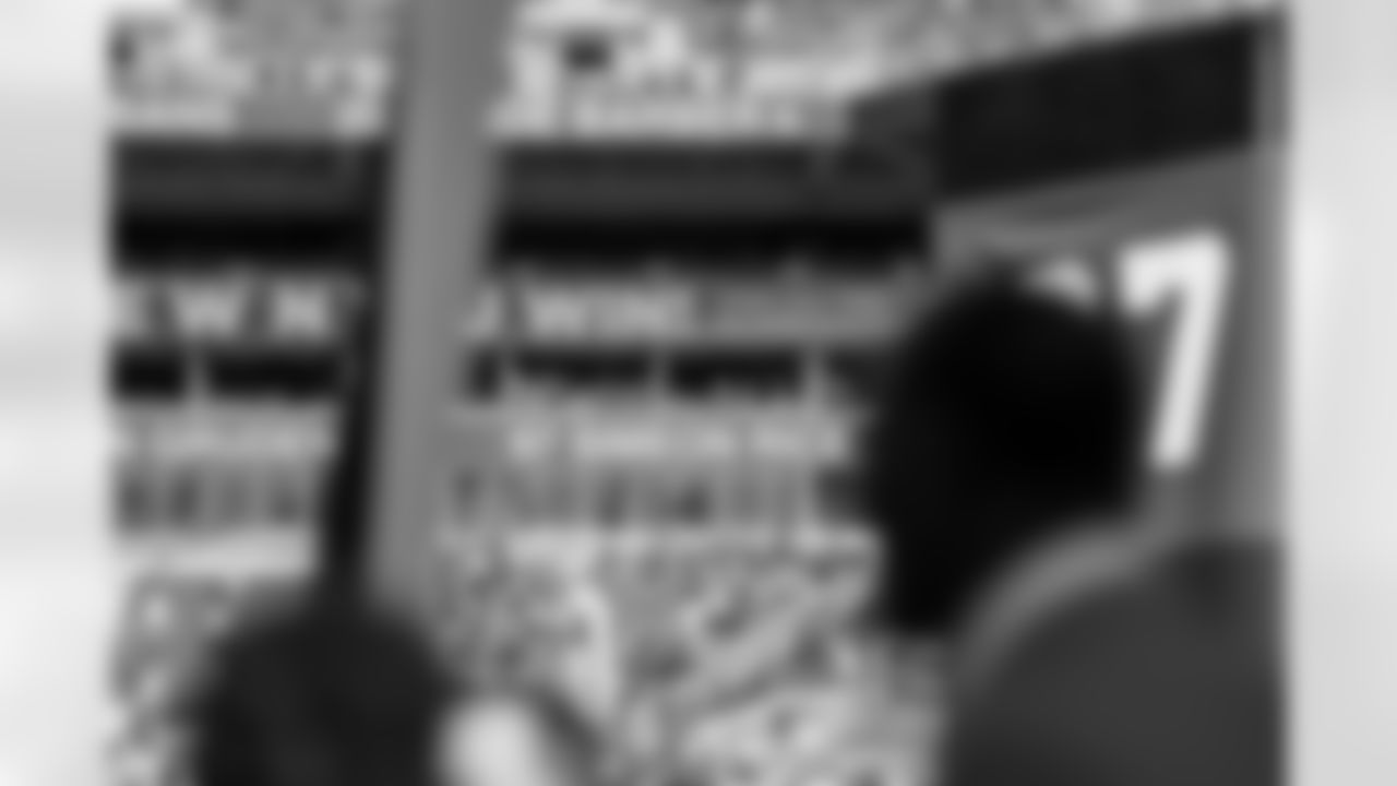 20251130 - TBBvARI - 440