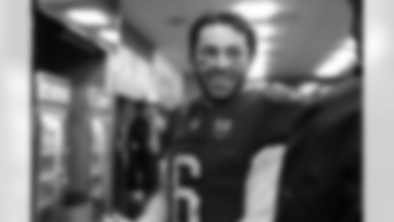 20260103 - TBBvCAR - 431