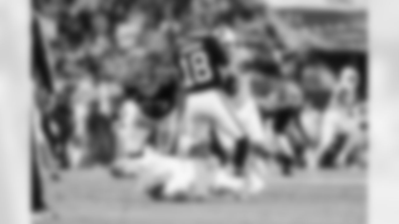 20251211 - TBBvATL 454