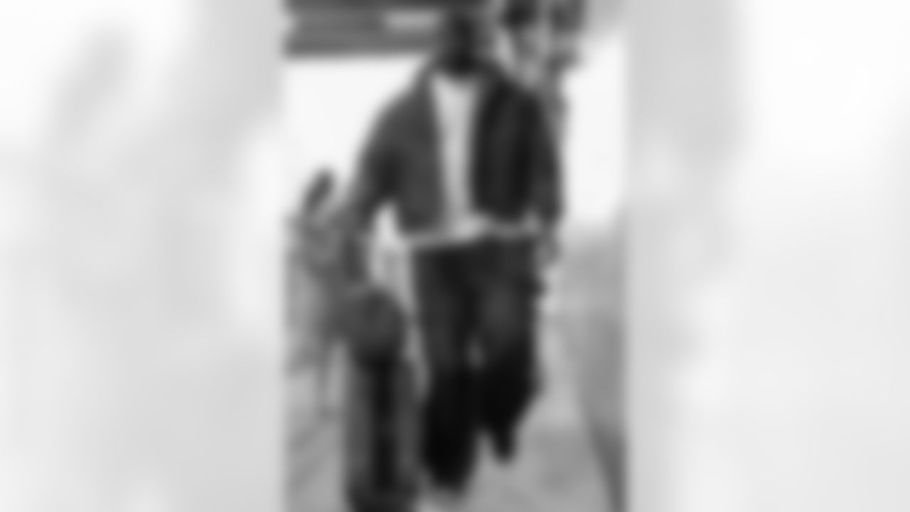 20251116 - TBBvBUF - 024