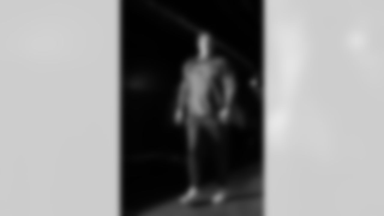 20251211 - TBBvsATL - 092