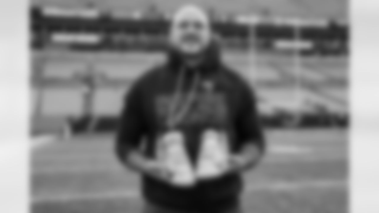 20251221 - TBBvCAR - 083