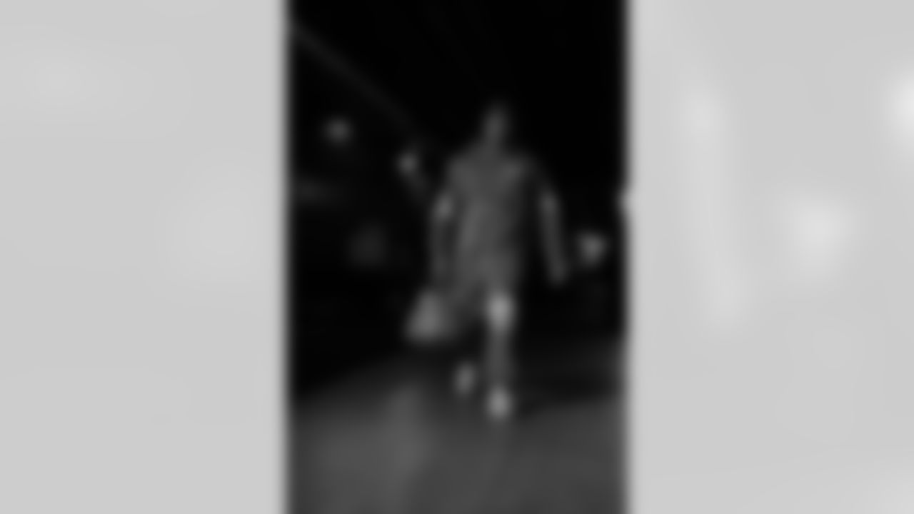 20251211 - TBBvsATL - 090