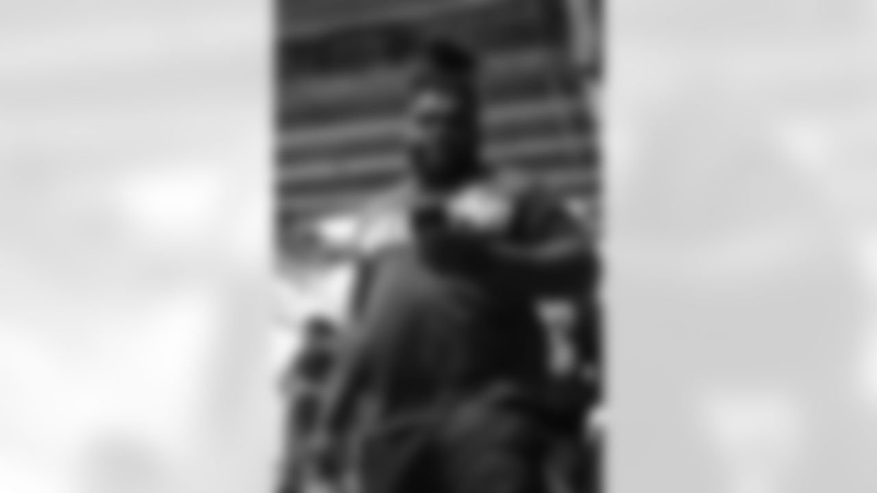 20251116 - TBBvBUF - 049