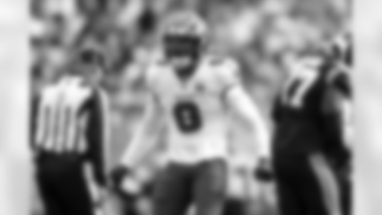 20251221 - TBBvCAR - 140