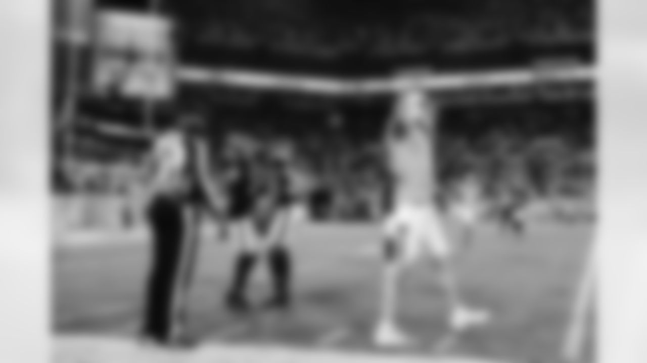 20251211 - TBBvATL 542