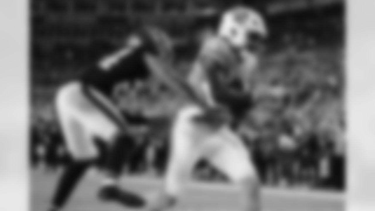 20251211 - TBBvATL 607