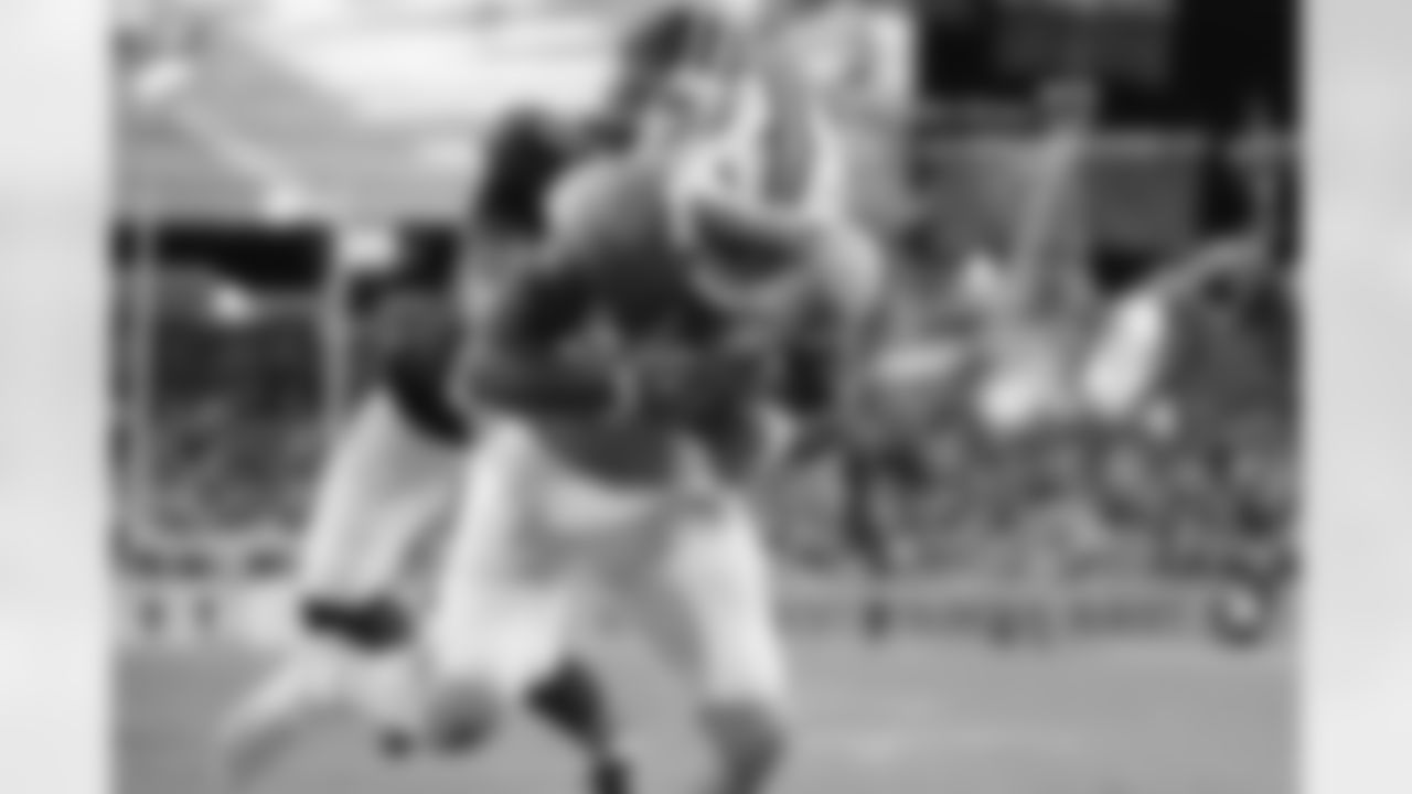 20251211 - TBBvATL 625