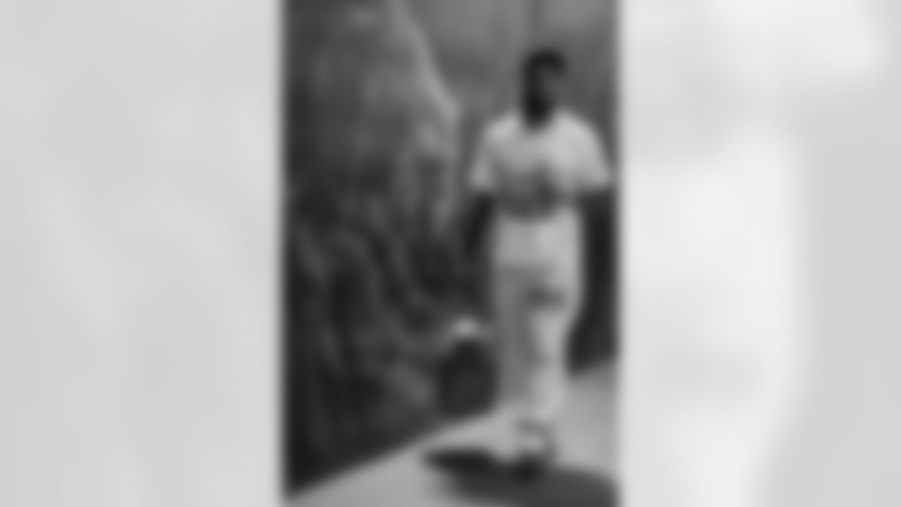 20251221 - TBBvCAR - 023