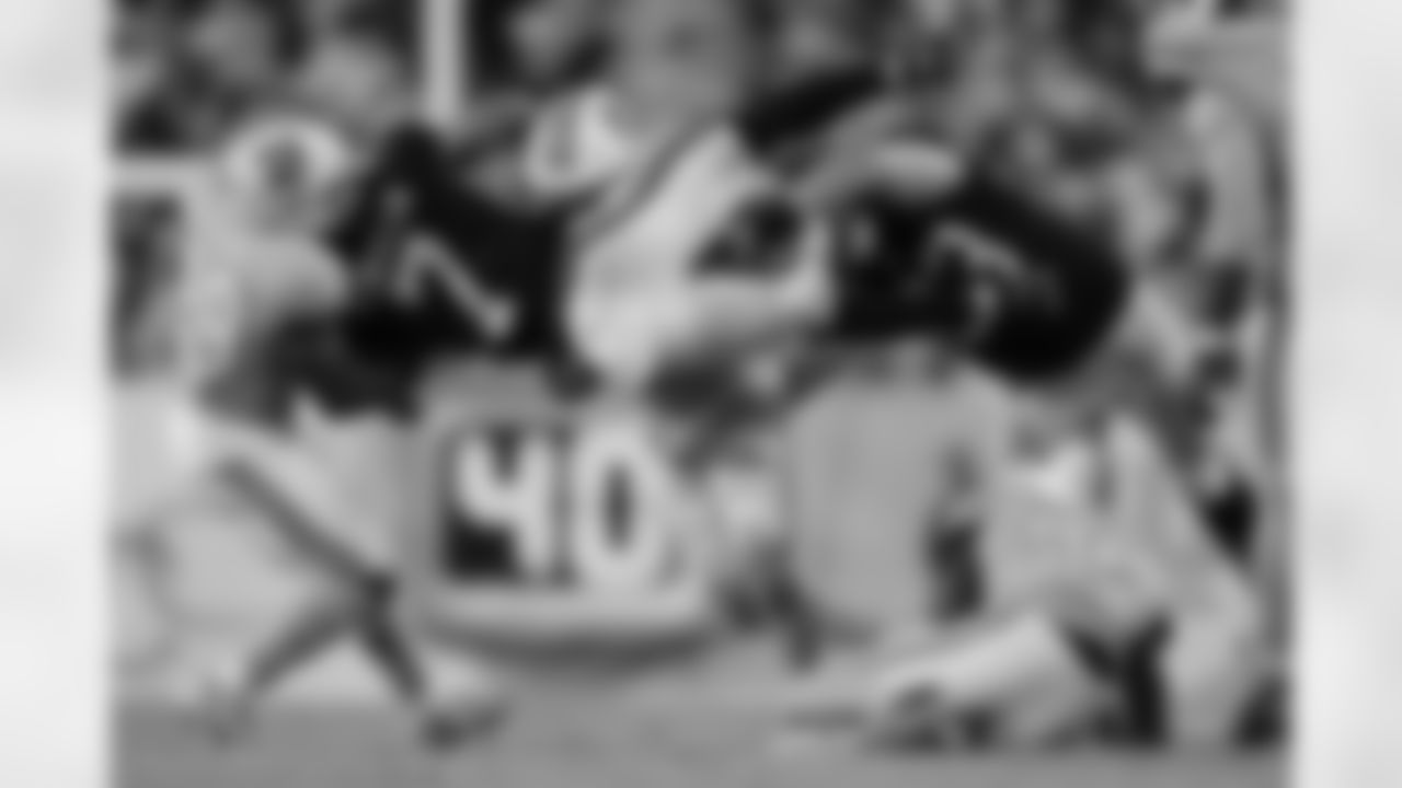 20251211 - TBBvATL 451