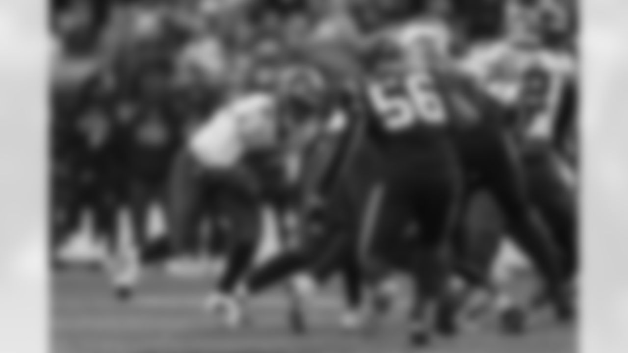 20251221 - TBBvCAR - 174