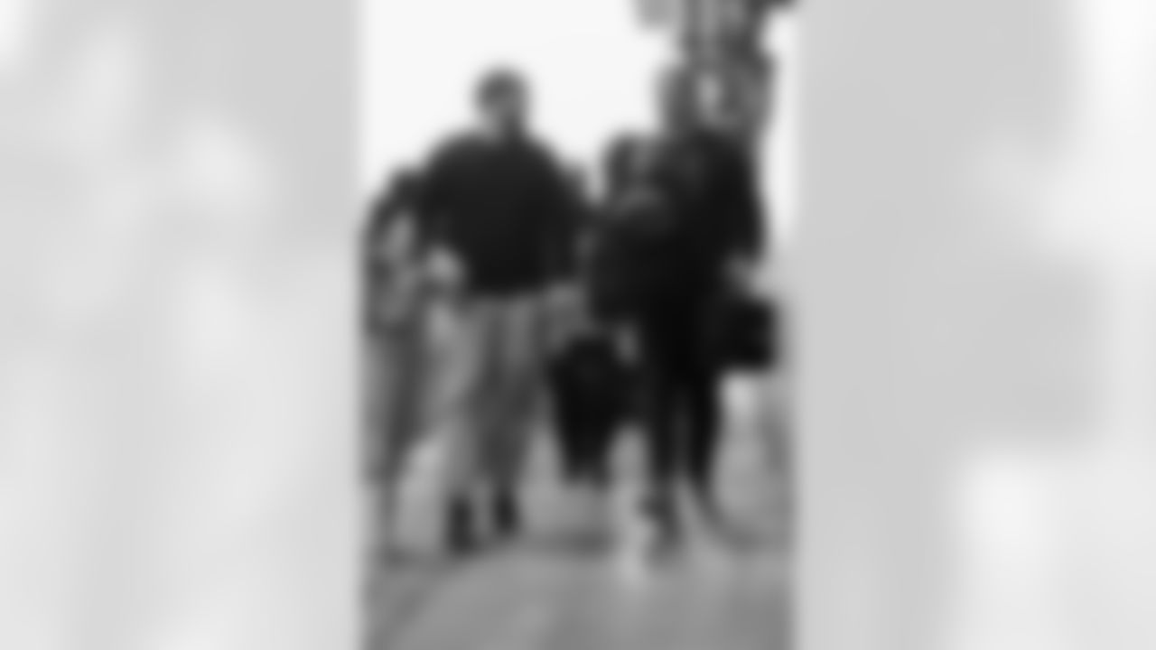 20251116 - TBBvBUF - 015