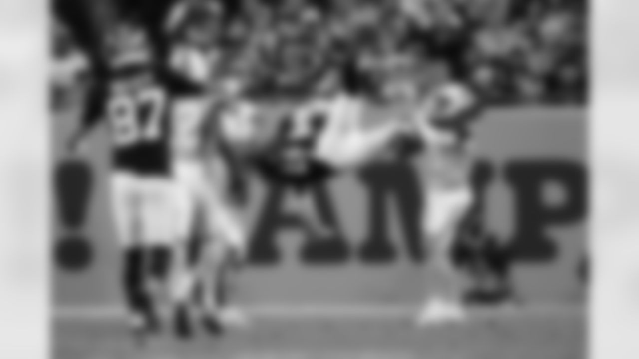 20251211 - TBBvATL 501