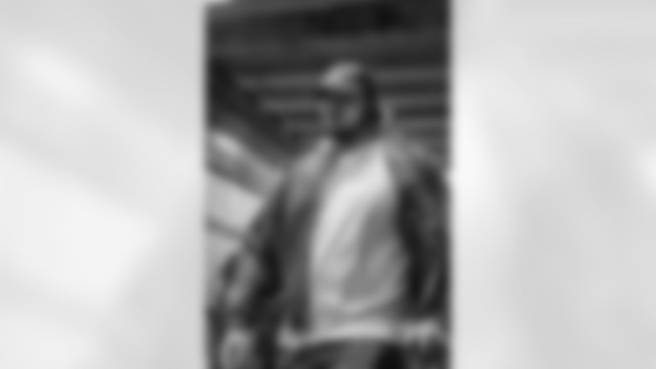 20251116 - TBBvBUF - 034