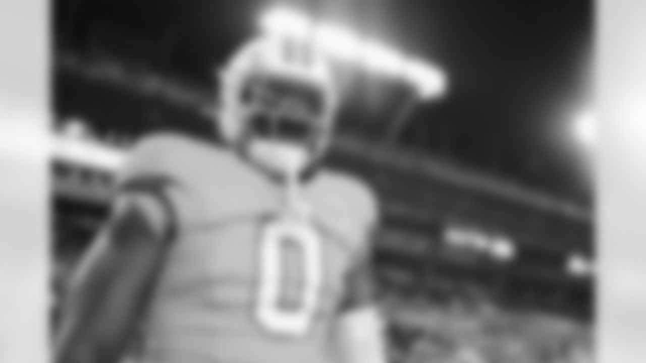 2025111 - TBBvATL 295