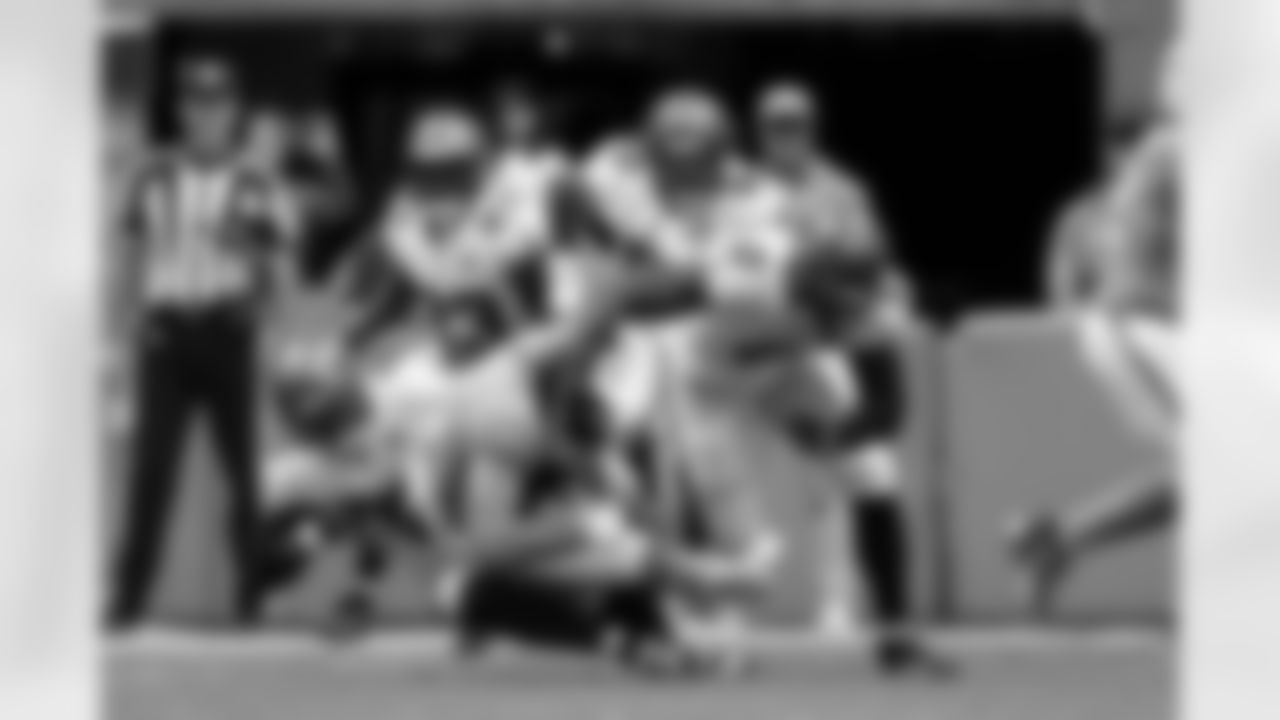 20251228 - TBBvMIA - 184