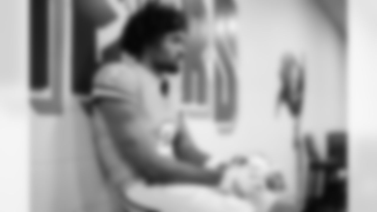 2025111 - TBBvATL 229