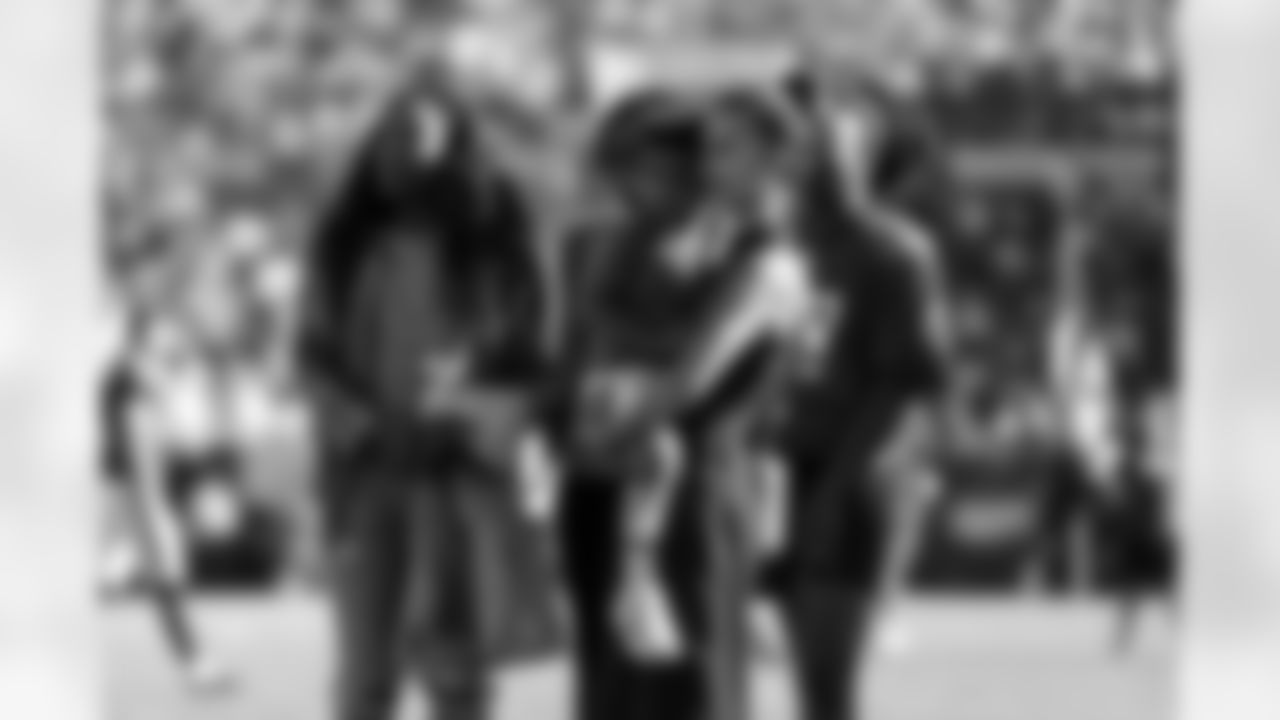 20251130 - TBBvARI - 463