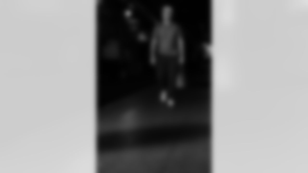 20251211 - TBBvsATL - 093