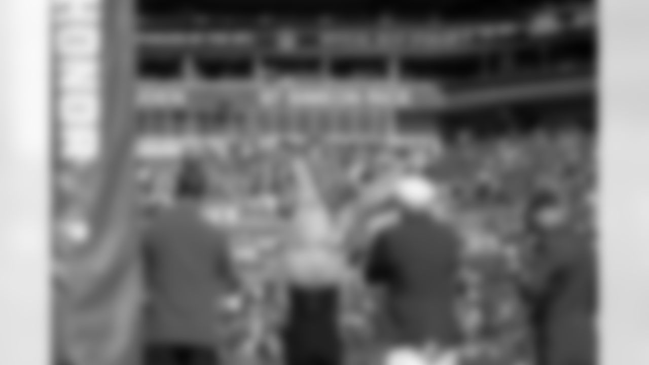 20251130 - TBBvARI - 438