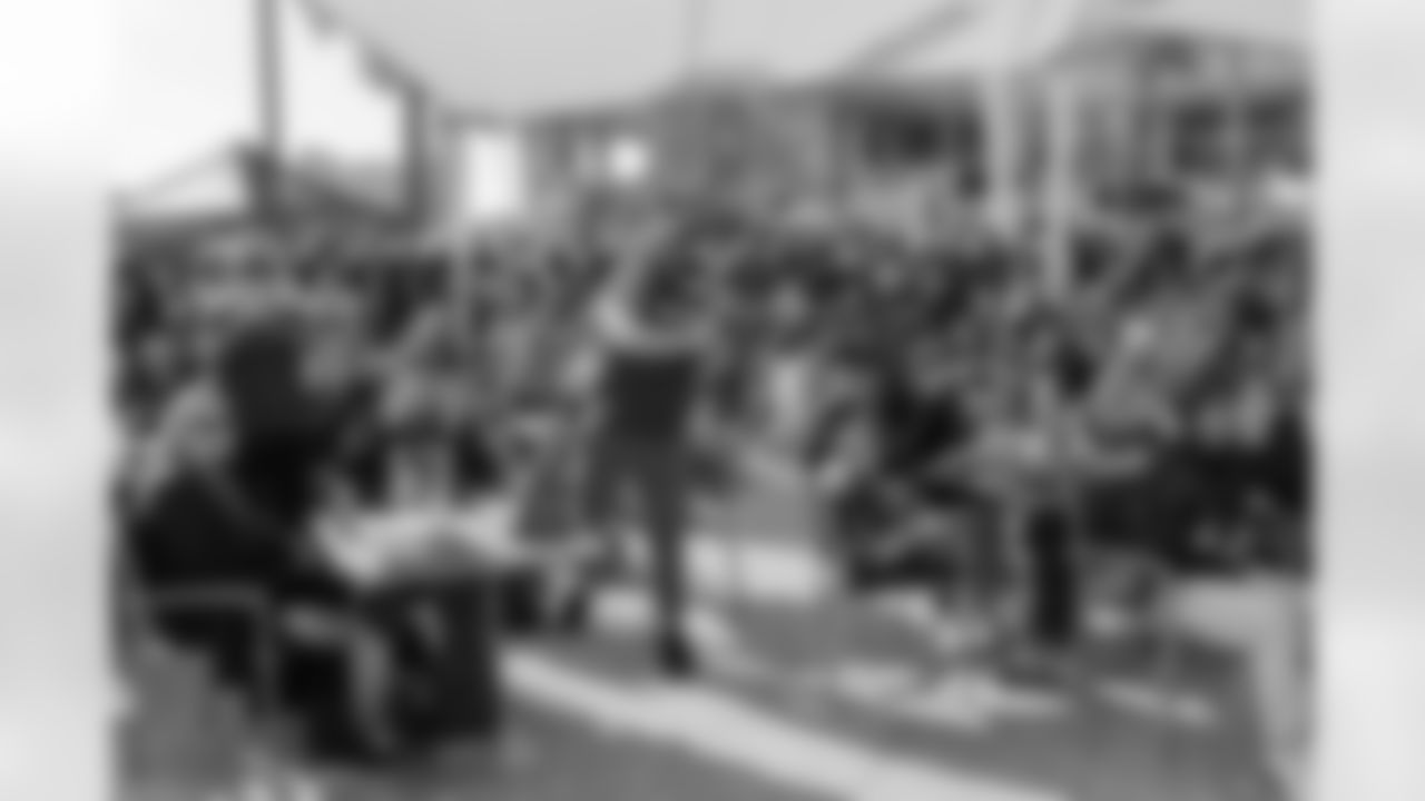 240121_MC_Bucs_Watch_Party_WEBSIZE029