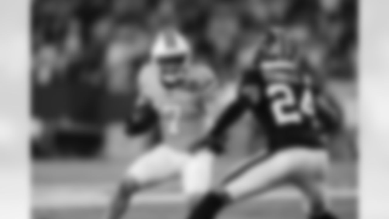 20251211 - TBBvATL 495