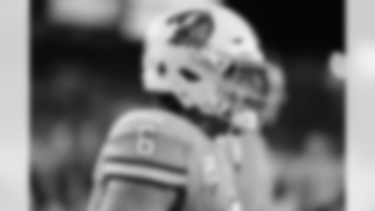 2025111 - TBBvATL 261