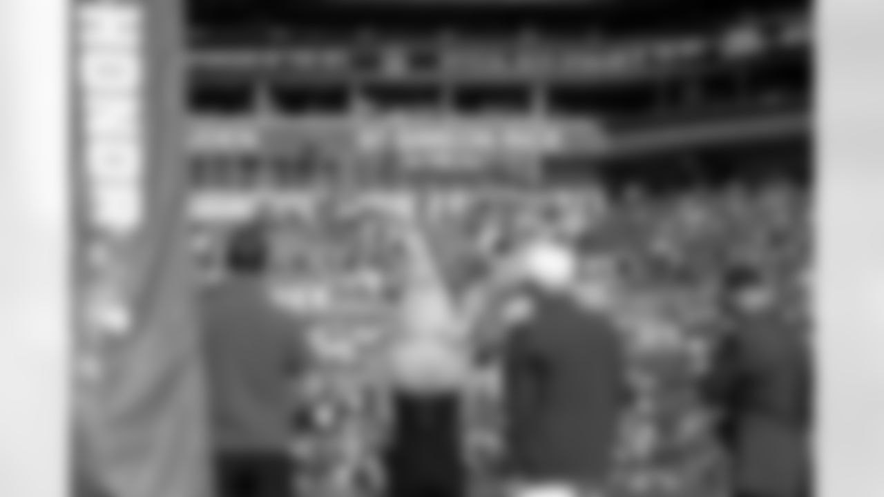 20251130 - TBBvARI - 437