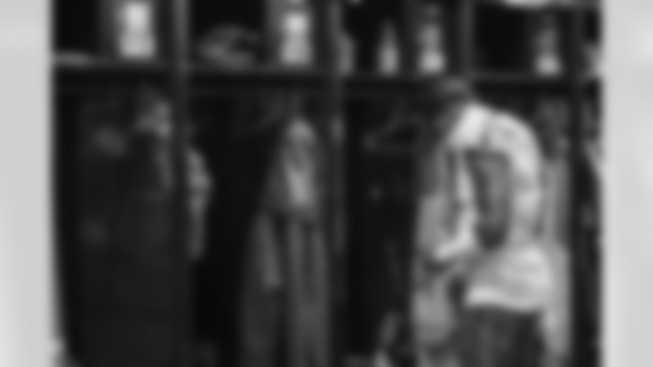 20251221 - TBBvCAR - 072