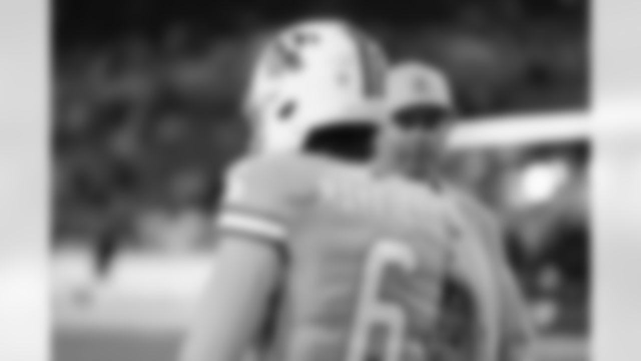 2025111 - TBBvATL 277