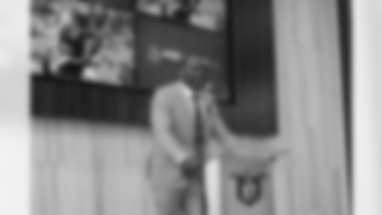 20251130 - TBBvARI - 041