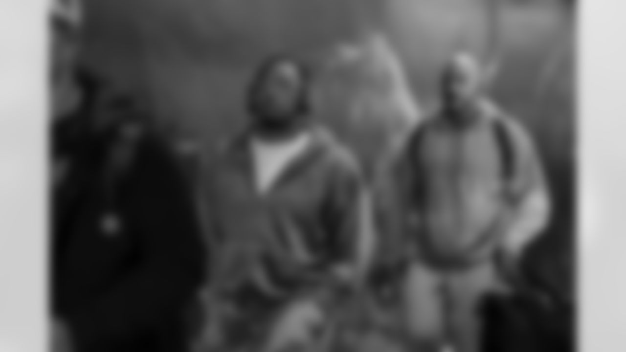 20251221 - TBBvCAR - 014