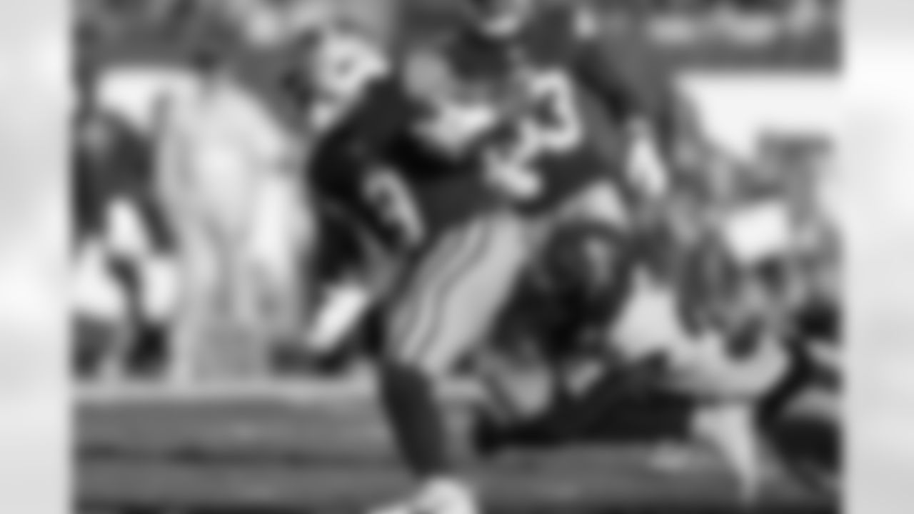 49ers vs. Bucs