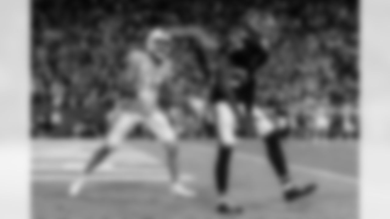 251211_DD_Falcons_Bucs_095