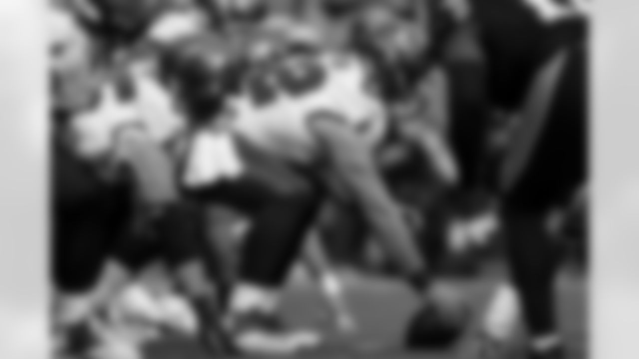 20251221 - TBBvCAR - 147