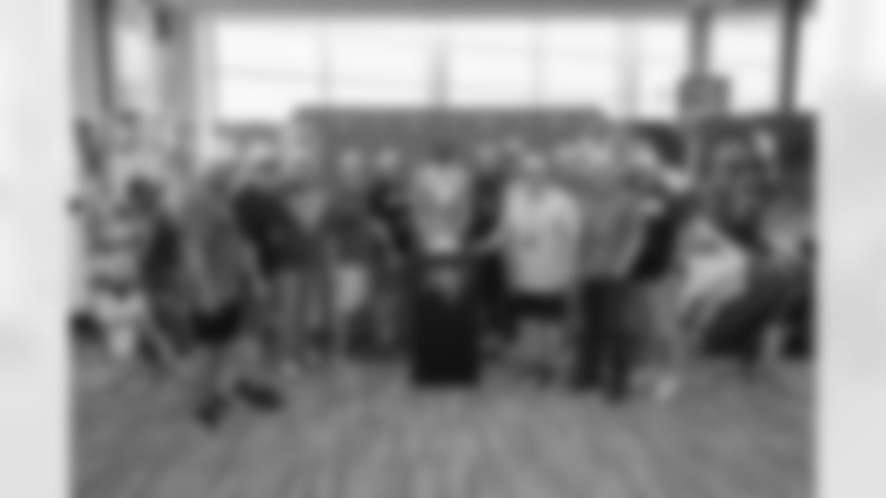 20251130 - TBBvARI - 021