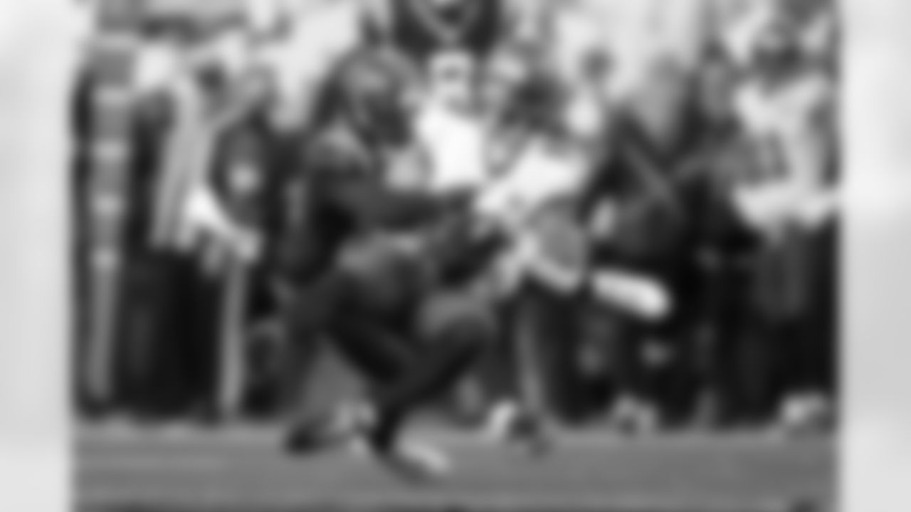 20251221 - TBBvCAR - 205