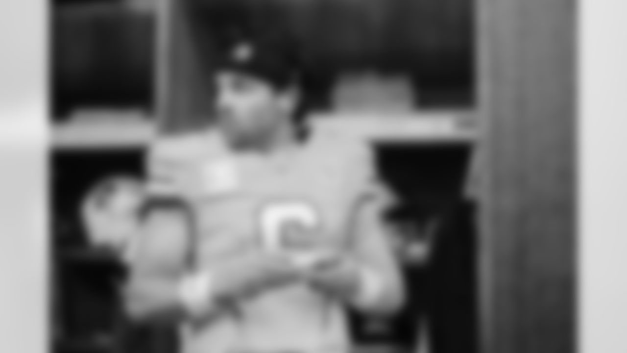 2025111 - TBBvATL 240