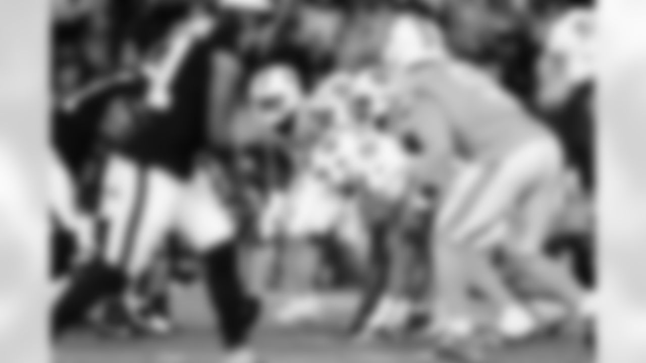 20251211 - TBBvATL 657