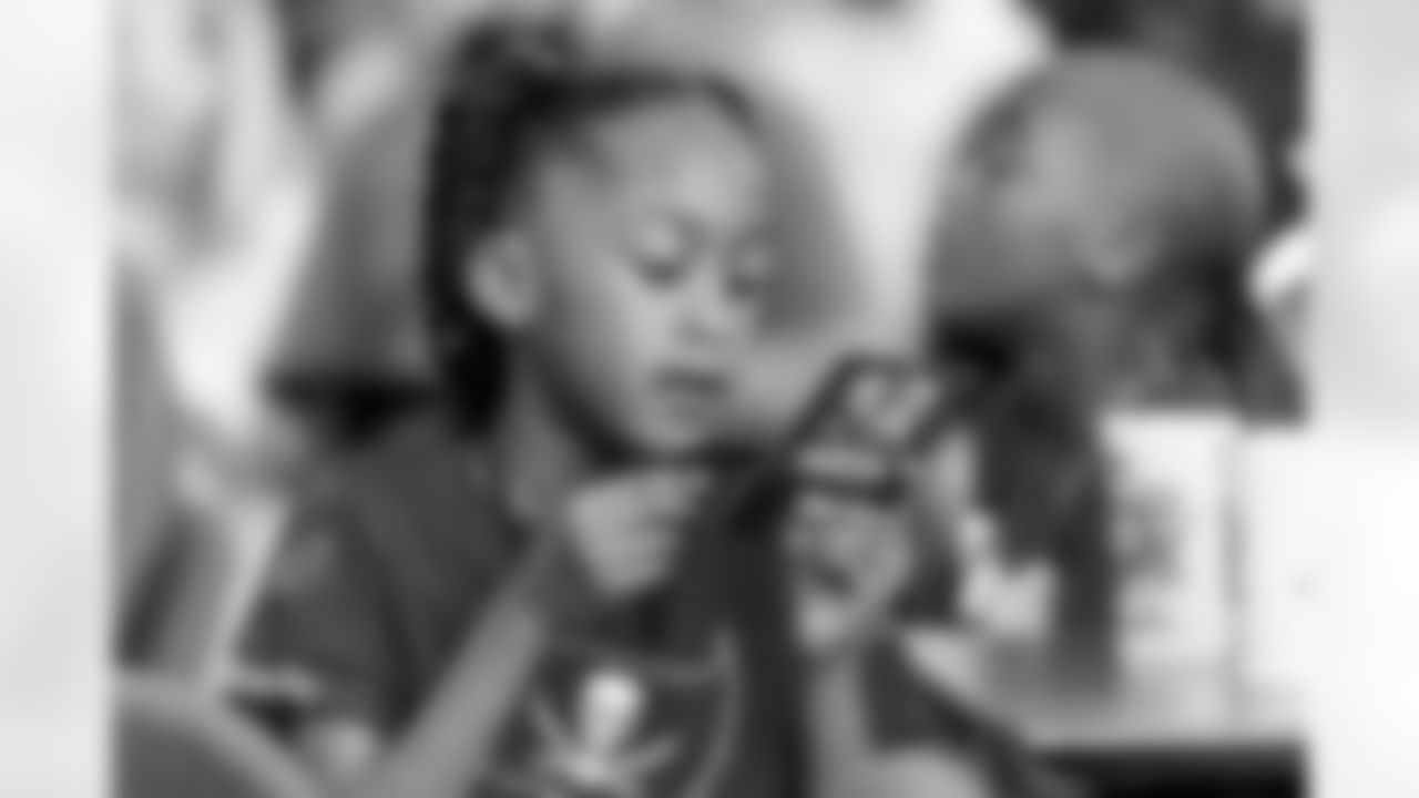 20251130 - TBBvARI - 018