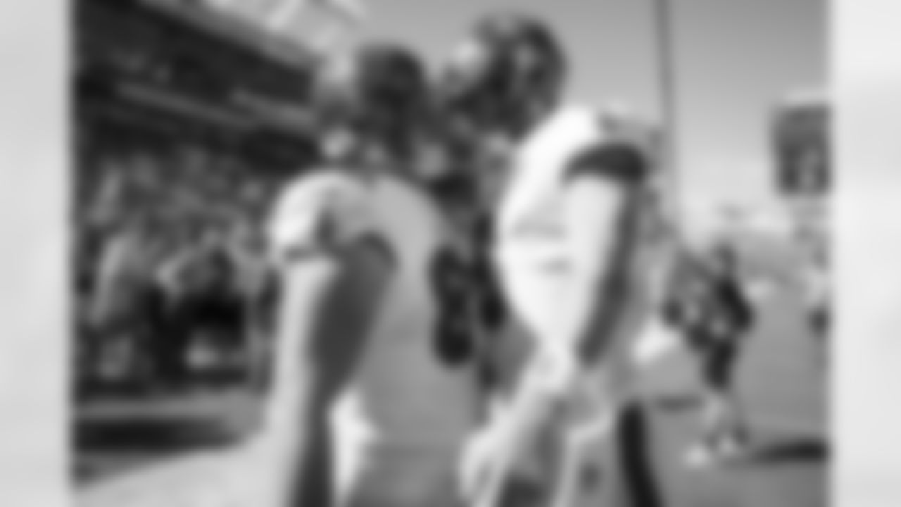 49ers vs. Bucs